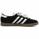 adidas originals Stadt