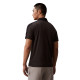 CKCalvin Klein Polo