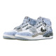 Jordan Legacy 312