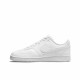 Nike Court Vision 1