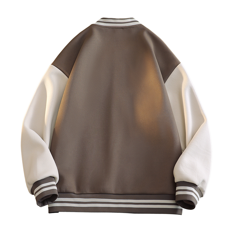 MINISO oversize
