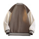 MINISO oversize