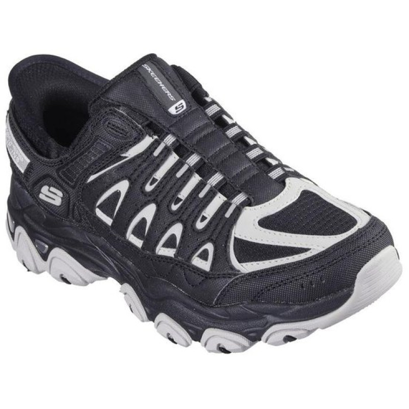 Skechers D'LITES