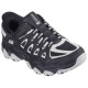 Skechers D'LITES