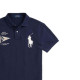 Polo Ralph Lauren FW23 Polo
