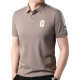 PIERRE CARDIN Polo