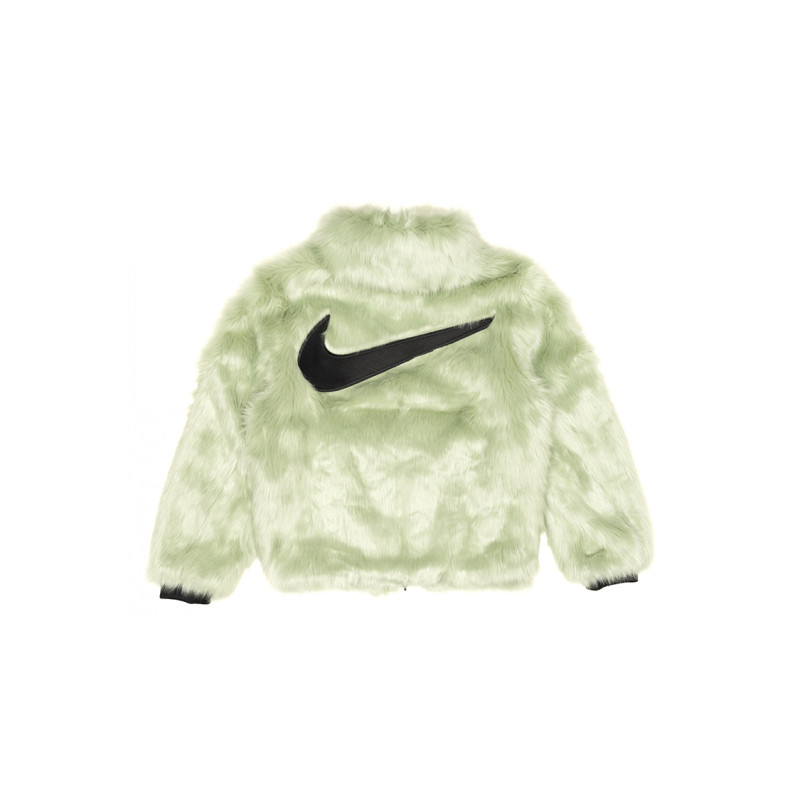 Nike x AMBUSH