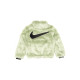 Nike x AMBUSH
