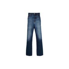 DIESEL FW22