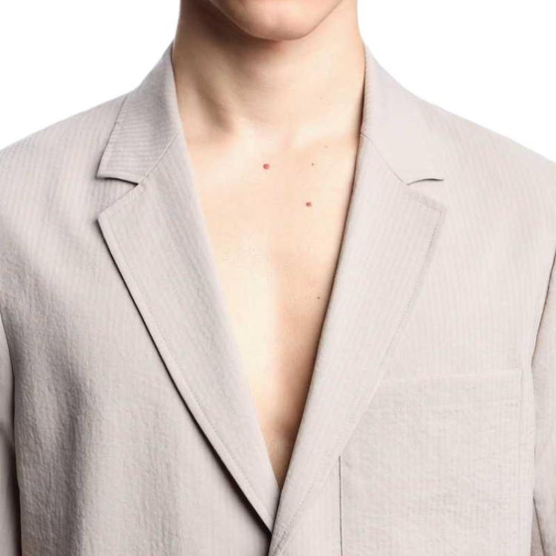 EMPORIO ARMANI SS25