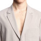 EMPORIO ARMANI SS25