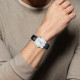 MONTBLANC 38mm 112520