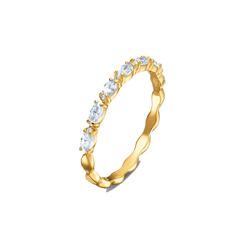 Swarovski VITTORE MARQUISE