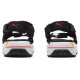 Puma Future Rider Sandal