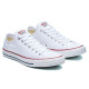 Converse Chuck Taylor All Star Low Top