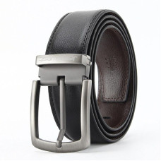 JEANSWEST 3.3CM