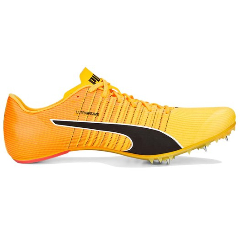 PUMA Tokyo Future 4