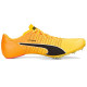 PUMA Tokyo Future 4