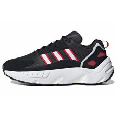 adidas originals ZX 22 Boost