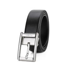 PIERRE CARDIN 3.4CM