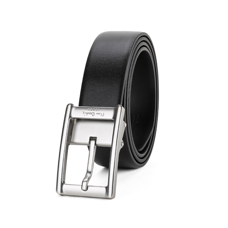 PIERRE CARDIN 3.4CM