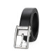 PIERRE CARDIN 3.4CM