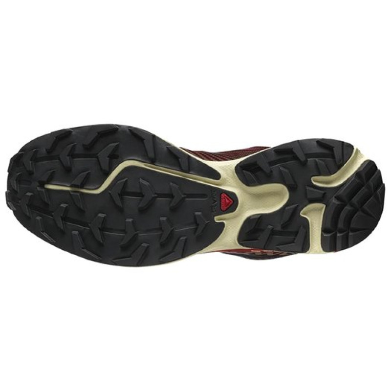 Salomon XT-4