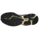 Salomon XT-4