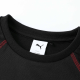 PUMA BEYOND THE SPEED LONGSLEEVE CROP TEE W T
