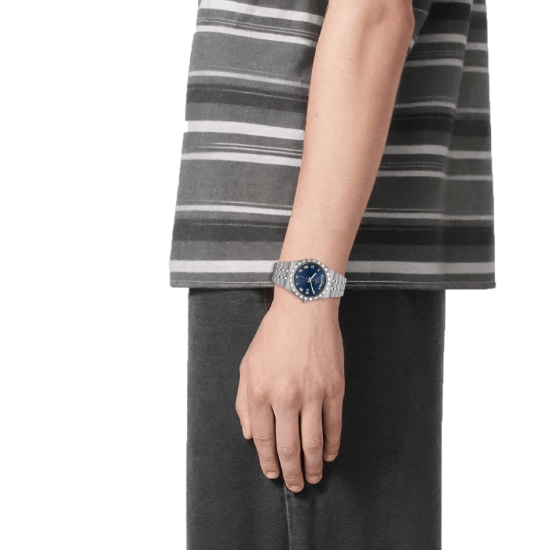 TUDOR 41mm M28600-0005