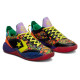 Converse All Star BB Shift TPU