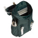 adidas originals 15.5L