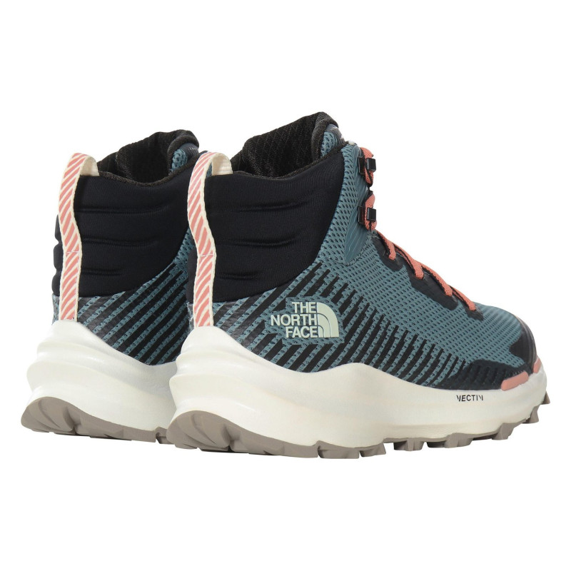 THE NORTH FACE Flight Vectiv Guard Futurelight