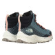 THE NORTH FACE Flight Vectiv Guard Futurelight