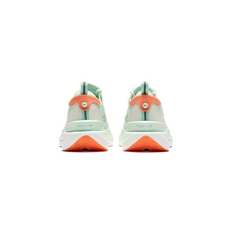 Saucony IDLING 2