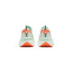 Saucony IDLING 2