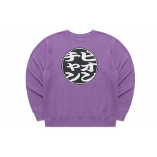 Champion SS22