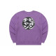 Champion SS22