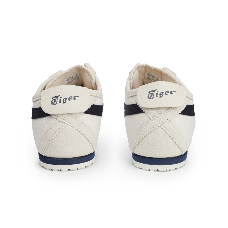 Onitsuka Tiger MEXICO 66