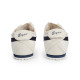 Onitsuka Tiger MEXICO 66