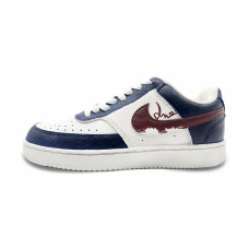 Nike Court Vision 1