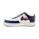 Nike Court Vision 1