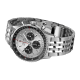 BREITLING B01 43mm AB0138241G1A1