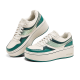 Skechers Court Classics