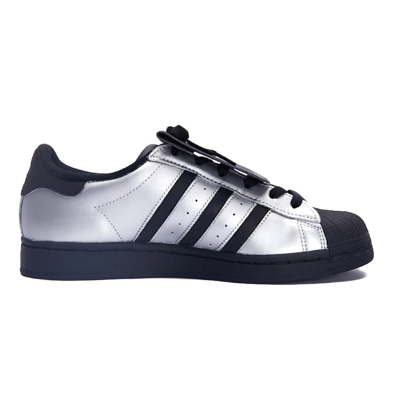 adidas originals SUPERSTAR