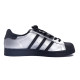 adidas originals SUPERSTAR