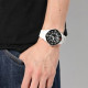 CASIOSTANDARD MRW-200HC-7B