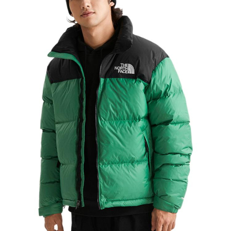 THE NORTH FACE 1996 Nuptse 700