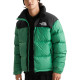 THE NORTH FACE 1996 Nuptse 700