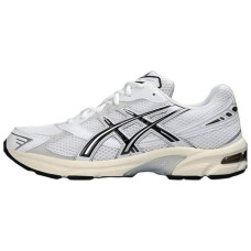 Asics Gel-1130
